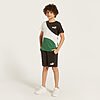 Ensemble Puma multicolore Power Cat 67423137 https://mastersportdz.store original Algerie DZ