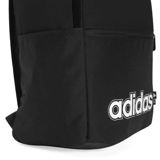 Sac à dos Classic Foundation HT4768 https://mastersportdz.store original Algerie DZ