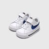 Chaussure Nike Toddler Court Legacy WHITE/BLUE DA5382-101 https://mastersportdz.store original Algerie DZ