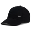 Casquette Nike Heritage 86 Futura Metal Swoosh Unisex 943092-010 https://mastersportdz.store original Algerie DZ