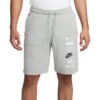 Ensemble homme nike gris avec logo multicolore DZ2875-063 https://mastersportdz.store original Algerie DZ