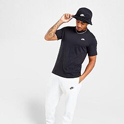 Nike T-shirt Homme M NSW CLUB AR4997-013 https://mastersportdz.store original Algerie DZ