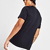 Nike T-shirt Homme M NSW CLUB AR4997-013 https://mastersportdz.store original Algerie DZ