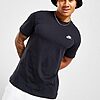 Nike T-shirt Homme M NSW CLUB AR4997-013 https://mastersportdz.store original Algerie DZ