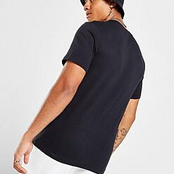 Nike T-shirt Homme M NSW CLUB AR4997-013 https://mastersportdz.store original Algerie DZ