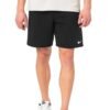 Nike Fleece Park 20 Short CW6910-010 https://mastersportdz.store original Algerie DZ