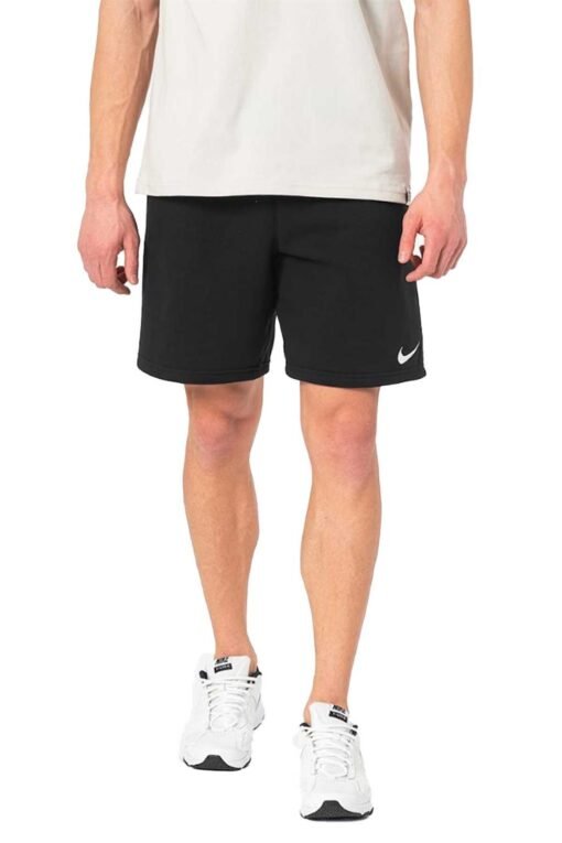 Nike Fleece Park 20 Short CW6910-010 https://mastersportdz.store original Algerie DZ