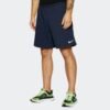 Nike Fleece Park 20 Short  Bleu Nuit CW6910-451 https://mastersportdz.store original Algerie DZ