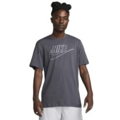 Nike Sportswear Men's T-Shirt DZ2871-060 https://mastersportdz.store original Algerie DZ