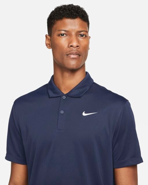 NikeCourt Dri-FIT Men's Tennis Polo DH0857-451 https://mastersportdz.store original Algerie DZ