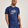 NikeM Nsw  Futura 2 T-shirt DZ3279-410 https://mastersportdz.store original Algerie DZ