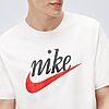 TShirt Nike Futura Sportswear pour Hommes DZ3279-010 https://mastersportdz.store original Algerie DZ