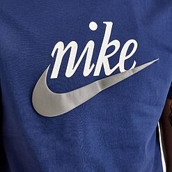 NikeM Nsw  Futura 2 T-shirt DZ3279-410 https://mastersportdz.store original Algerie DZ