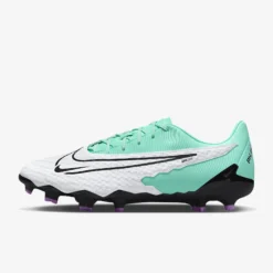 Soulier Nike Phantom GX DD9473-705 https://mastersportdz.store original Algerie DZ