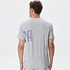 T-Shirt Puma Classics Gen pour Hommes 53818704 https://mastersportdz.store original Algerie DZ