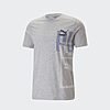 T-Shirt Puma Classics Gen pour Hommes 53818704 https://mastersportdz.store original Algerie DZ