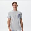 T-Shirt Puma Classics Gen pour Hommes 53818704 https://mastersportdz.store original Algerie DZ