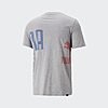 T-Shirt Puma Classics Gen pour Hommes 53818704 https://mastersportdz.store original Algerie DZ