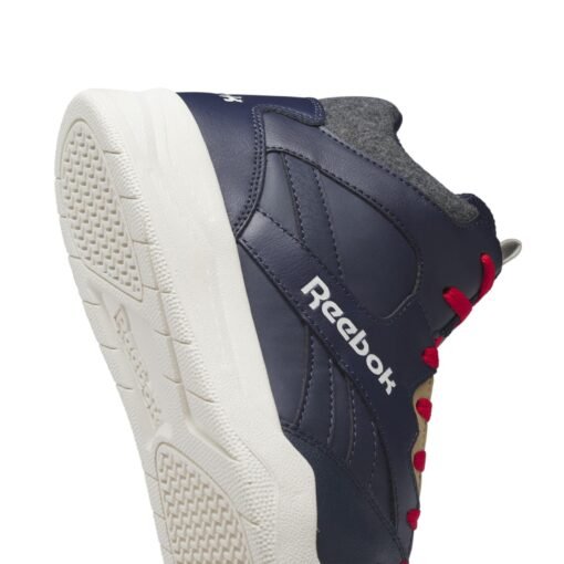 Chaussure Reebok Royal Basketball GY6537 https://mastersportdz.store original Algerie DZ