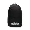 Sac à dos Classic Foundation HT4768 https://mastersportdz.store original Algerie DZ