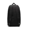 Sac à dos Classic Foundation HT4768 https://mastersportdz.store original Algerie DZ