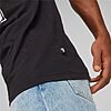 T-Shirt Puma GRAPHICS Camo Box 67517901 https://mastersportdz.store original Algerie DZ