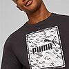 T-Shirt Puma GRAPHICS Camo Box 67517901 https://mastersportdz.store original Algerie DZ
