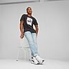 T-Shirt Puma GRAPHICS Camo Box 67517901 https://mastersportdz.store original Algerie DZ