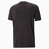 T-Shirt Puma GRAPHICS Camo Box 67517901 https://mastersportdz.store original Algerie DZ