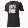 T-Shirt Puma GRAPHICS Camo Box 67517901 https://mastersportdz.store original Algerie DZ