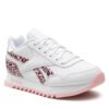 Chaussure REEBOK Royal Classic Jogger 3 Platform BLANC/ROSE GW6368 https://mastersportdz.store original Algerie DZ