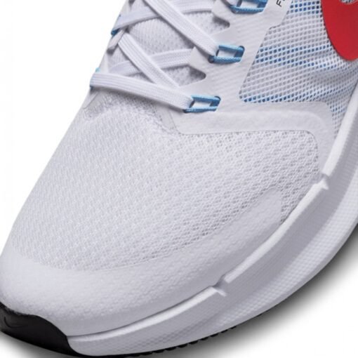 Chaussures Wmns Run Swift 3 'White Picante Red' DR2698-102 https://mastersportdz.store original Algerie DZ