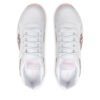 Chaussure REEBOK Royal Classic Jogger 3 Platform BLANC/ROSE GW6368 https://mastersportdz.store original Algerie DZ