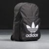 Sac à dos Black Classic Trefoil DW5185 https://mastersportdz.store original Algerie DZ