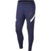 Pantalon homme FFF M NK DF STRK PANT KP Bleu France CD2252-498 https://mastersportdz.store original Algerie DZ