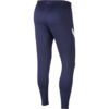 Pantalon homme FFF M NK DF STRK PANT KP Bleu France CD2252-498 https://mastersportdz.store original Algerie DZ