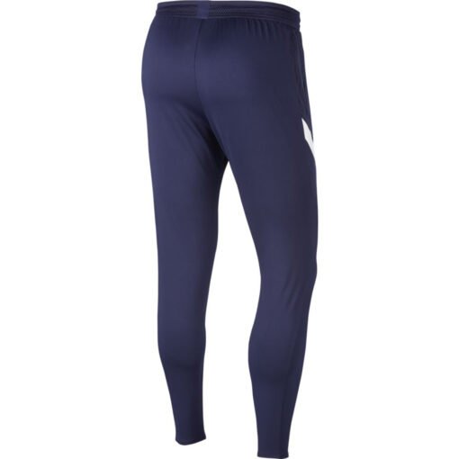 Pantalon homme FFF M NK DF STRK PANT KP Bleu France CD2252-498 https://mastersportdz.store original Algerie DZ