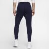 Pantalon homme FFF M NK DF STRK PANT KP Bleu France CD2252-498 https://mastersportdz.store original Algerie DZ