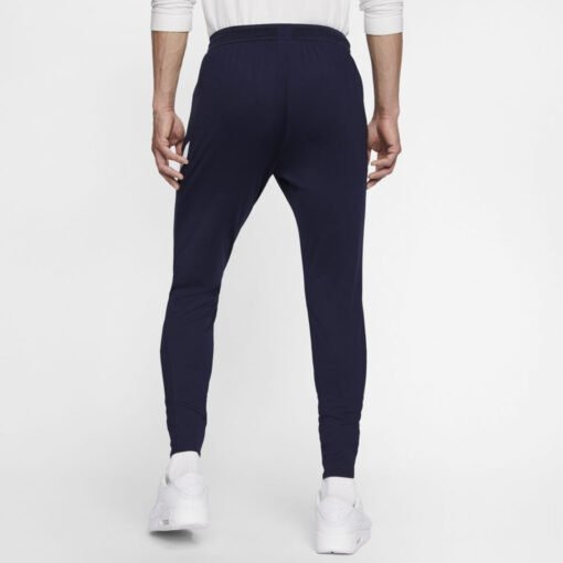 Pantalon homme FFF M NK DF STRK PANT KP Bleu France CD2252-498 https://mastersportdz.store original Algerie DZ