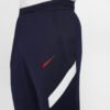 Pantalon homme FFF M NK DF STRK PANT KP Bleu France CD2252-498 https://mastersportdz.store original Algerie DZ