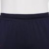 Pantalon homme FFF M NK DF STRK PANT KP Bleu France CD2252-498 https://mastersportdz.store original Algerie DZ