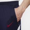 Pantalon homme FFF M NK DF STRK PANT KP Bleu France CD2252-498 https://mastersportdz.store original Algerie DZ