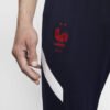 Pantalon homme FFF M NK DF STRK PANT KP Bleu France CD2252-498 https://mastersportdz.store original Algerie DZ