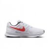 Chaussures Wmns Run Swift 3 'White Picante Red' DR2698-102 https://mastersportdz.store original Algerie DZ