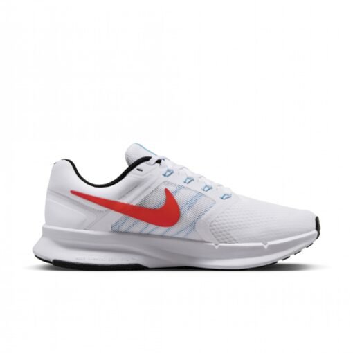 Chaussures Wmns Run Swift 3 'White Picante Red' DR2698-102 https://mastersportdz.store original Algerie DZ