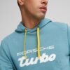 Ensemble ADULTS Puma PL ESS Bold Blue 62102902 https://mastersportdz.store original Algerie DZ