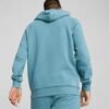 Ensemble ADULTS Puma PL ESS Bold Blue 62102902 https://mastersportdz.store original Algerie DZ