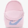 Sac à dos Nike Kids' Backpack (20L) Pink DR6084-663 https://mastersportdz.store original Algerie DZ