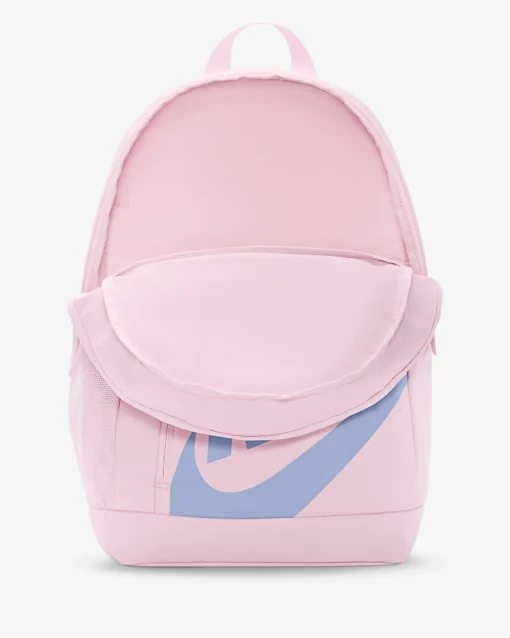 Sac à dos Nike Kids' Backpack (20L) Pink DR6084-663 https://mastersportdz.store original Algerie DZ