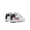 Chaussure ENFANT REEBOK Royal Complete CLN Alt 2 BLANC GW1268 https://mastersportdz.store original Algerie DZ